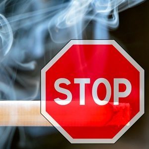 script d'hypnose pour arrêter définitivement le tabac de SCRIPT HYPNO PRO