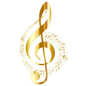 MP3 de 3 musiques crées pour des séances d'hypnose de SCRIPTS HYPNO PRO